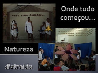 10ª olimpíada 2011   tarde