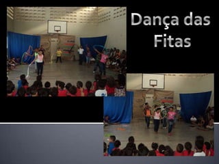 10ª olimpíada 2011   tarde