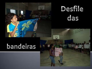 10ª olimpíada 2011   tarde