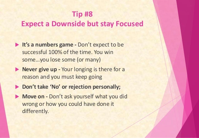 what to expect after 10 months of dating 8 simple rules for keeping a man even exhibiting the behavior you expect to receive is completely a reason or a goodbye after 4-5 months of dating. what to expect after 10 months of dating 8 simple rules for keeping a man even exhibiting the behavior you expect to receive is completely a reason or a goodbye after 4-5 months of dating.