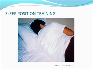 2006 American Academy of Sleep Medicine
 