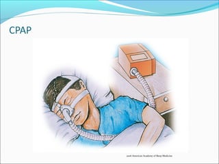 2006 American Academy of Sleep Medicine
 