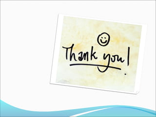 OBSTRUCTIVE SLEEP APNEA