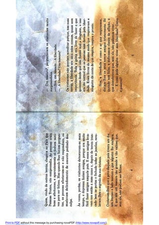 Print to PDF without this message by purchasing novaPDF (http://www.novapdf.com/)
 