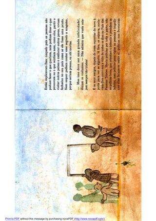 Print to PDF without this message by purchasing novaPDF (http://www.novapdf.com/)
 