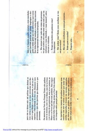 Print to PDF without this message by purchasing novaPDF (http://www.novapdf.com/)
 