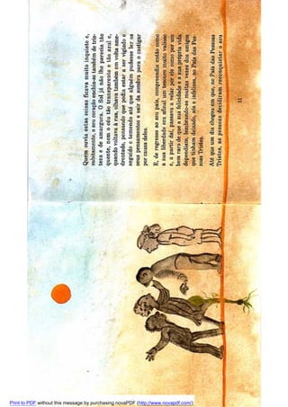 Print to PDF without this message by purchasing novaPDF (http://www.novapdf.com/)
 