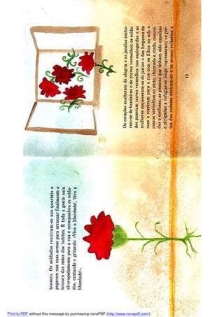 Print to PDF without this message by purchasing novaPDF (http://www.novapdf.com/)
 