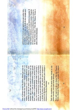 Print to PDF without this message by purchasing novaPDF (http://www.novapdf.com/)
 