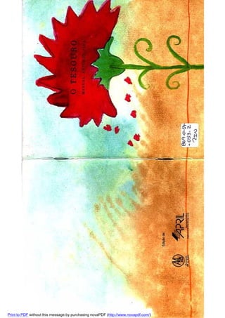 Print to PDF without this message by purchasing novaPDF (http://www.novapdf.com/)
 