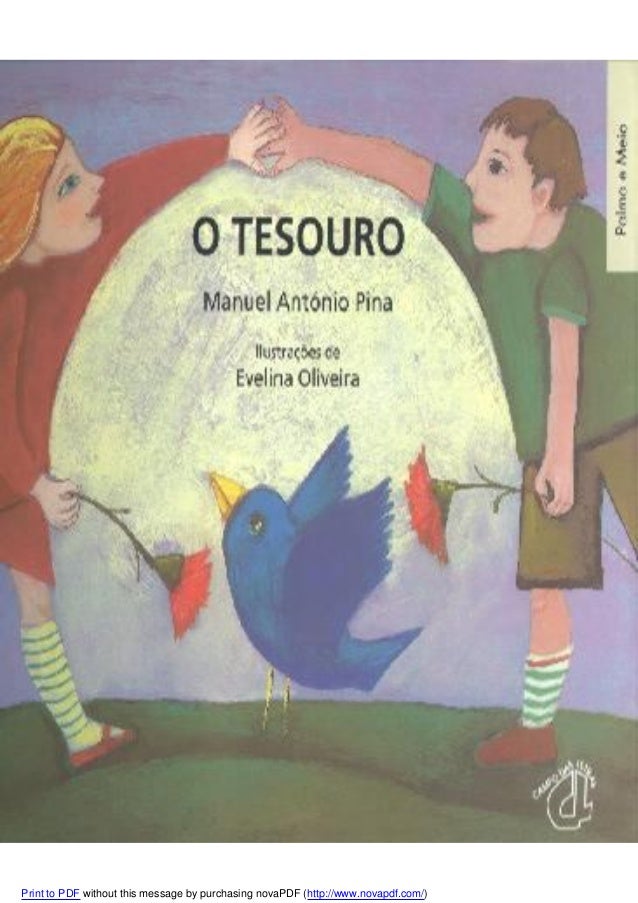 Print to PDF without this message by purchasing novaPDF (http://www.novapdf.com/) 