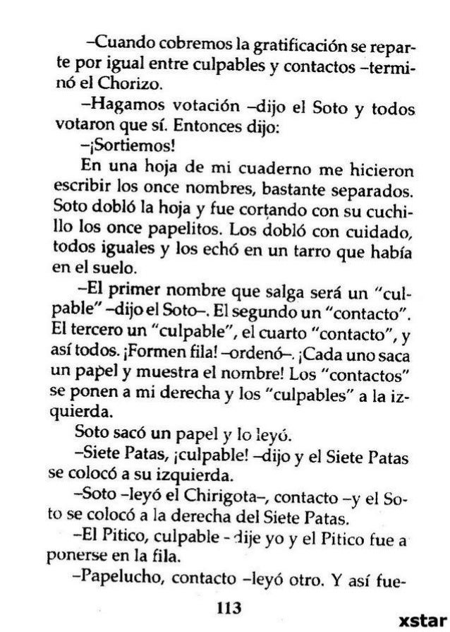 papelucho y mi hermano hippie pdf gratis papelucho y mi hermano hippie pdf gratis