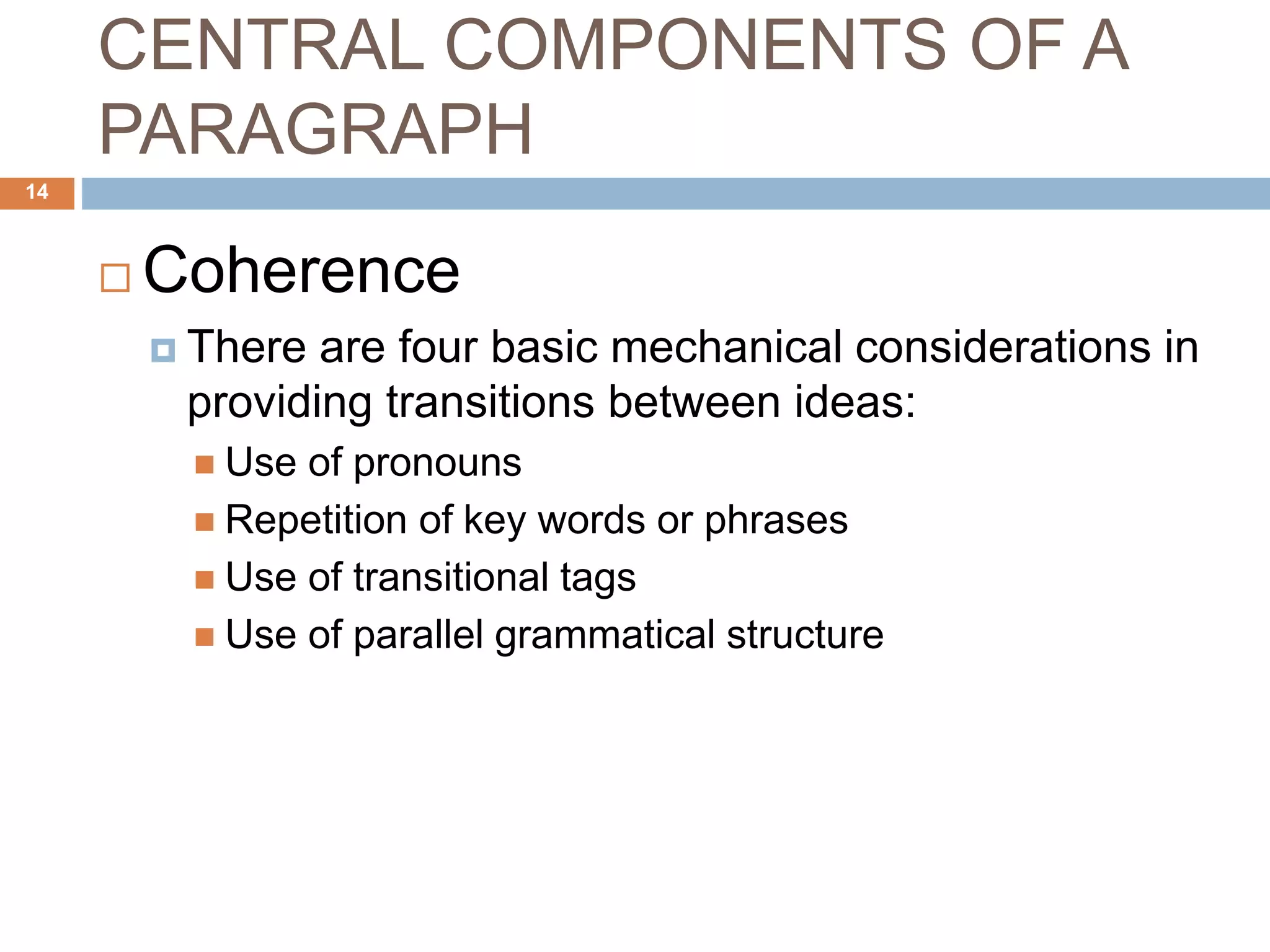 10_Paragraph_development_ppt.ppt