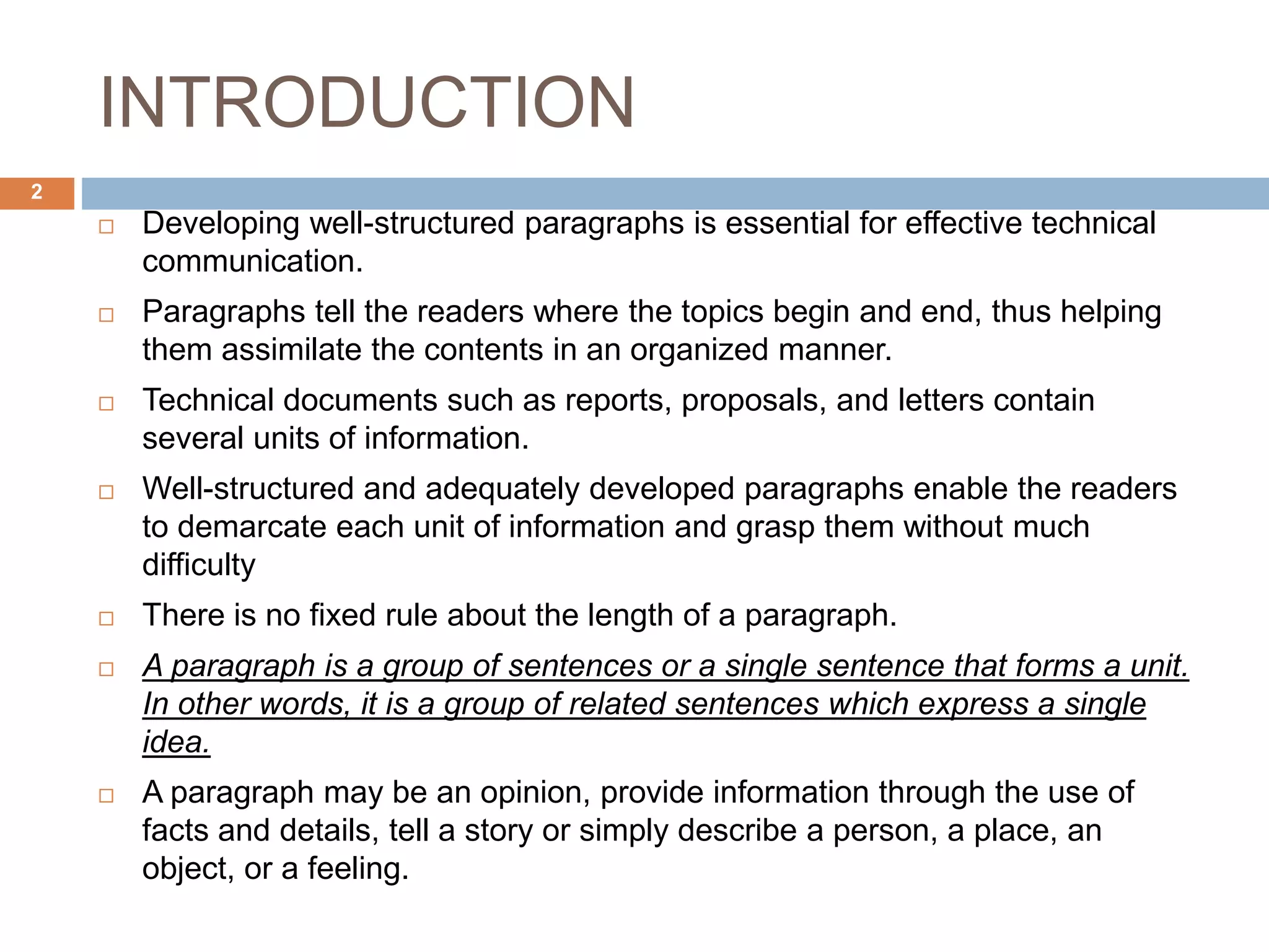 10_Paragraph_development_ppt.ppt