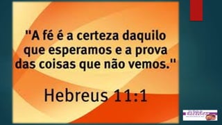 10 passos para Reprogramar sua vida!( Leonardo Pereira). 