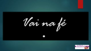 10 passos para Reprogramar sua vida!( Leonardo Pereira). 