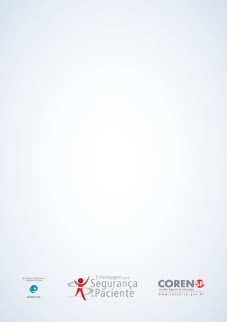 10 passos seguranca_paciente