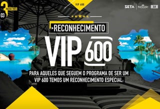 10 passos Seta Hinode