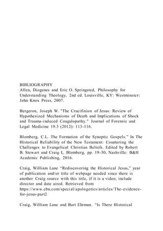 Eric Springsted 10Patient Safety Culture in hospitals.Student’s NameCo | DOCX