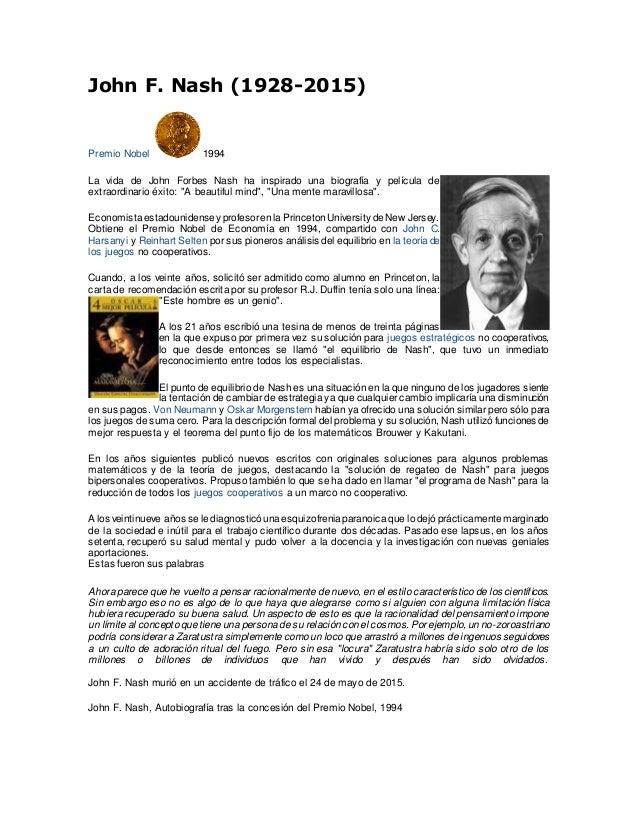 10pensadores economía