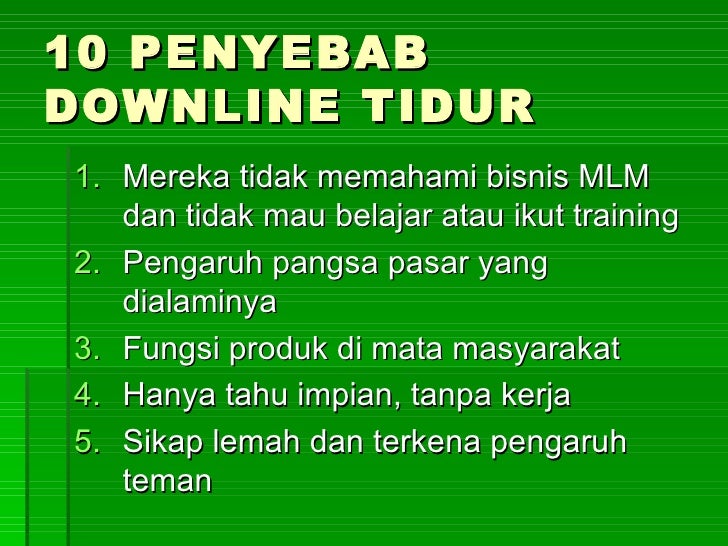 4400 Koleksi Gambar Motivasi Bisnis Mlm HD Terbaik