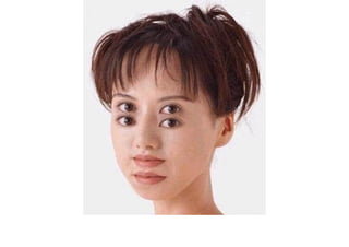 10. La Percepción Visual