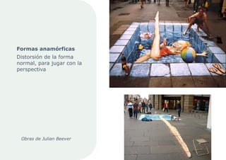 10. La Percepción Visual