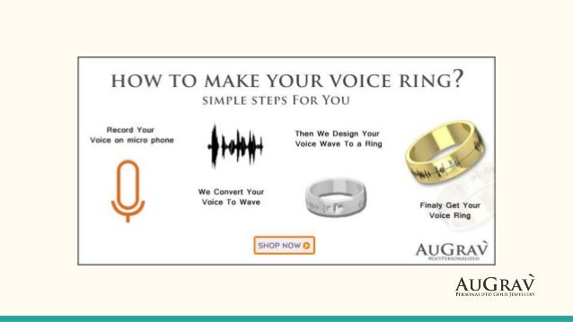 what to get your husband for first anniversary