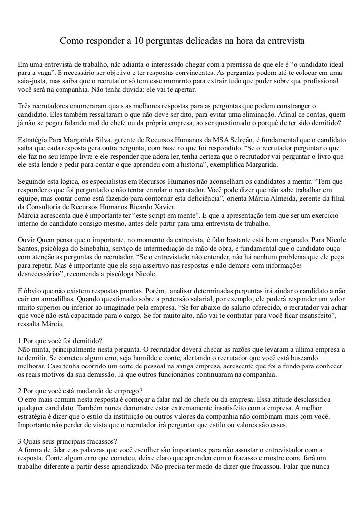 Se agudamente deixado fumando que pode ocorrer