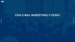 WWW.ACOMWARE.CZWWW.ACOMWARE.CZ
STAV E-MAIL MARKETINGU V ČESKU
#emailrestart 2
 