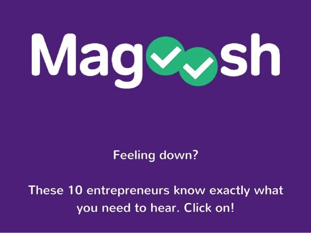 10 Inspiring Quotes from Famous Entrepreneurs