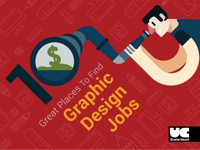 graphic design classification of jobs They merge technical skill with artistic ability to create a design that communicates with its desired audience graphic designers may work. graphic design classification of jobs They merge technical skill with artistic ability to create a design that communicates with its desired audience graphic designers may work.