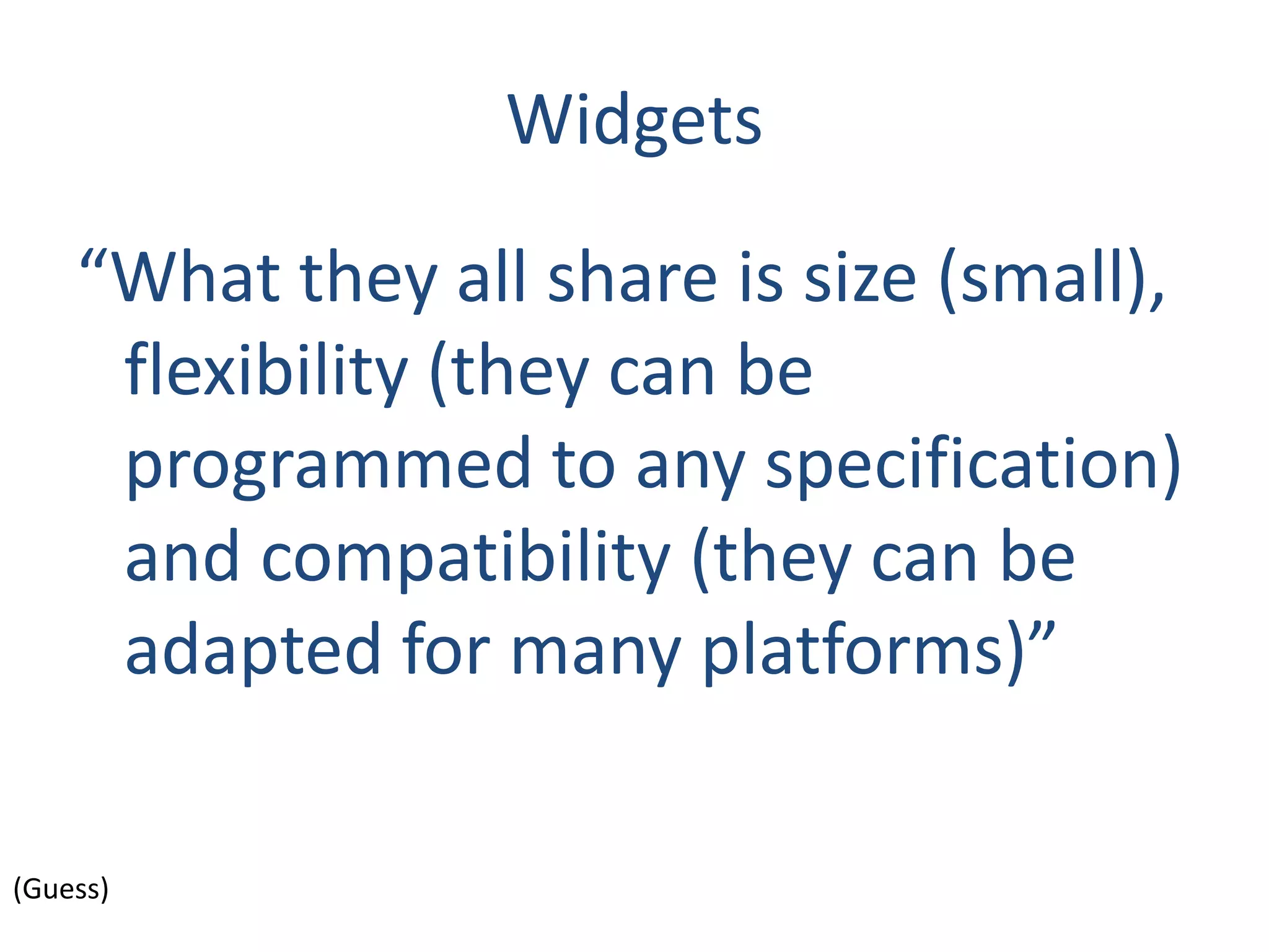 Add Gadgetshttp://www.google.com/ig/directory?root=/ig&igtab=News&dpos=top&cat=technology