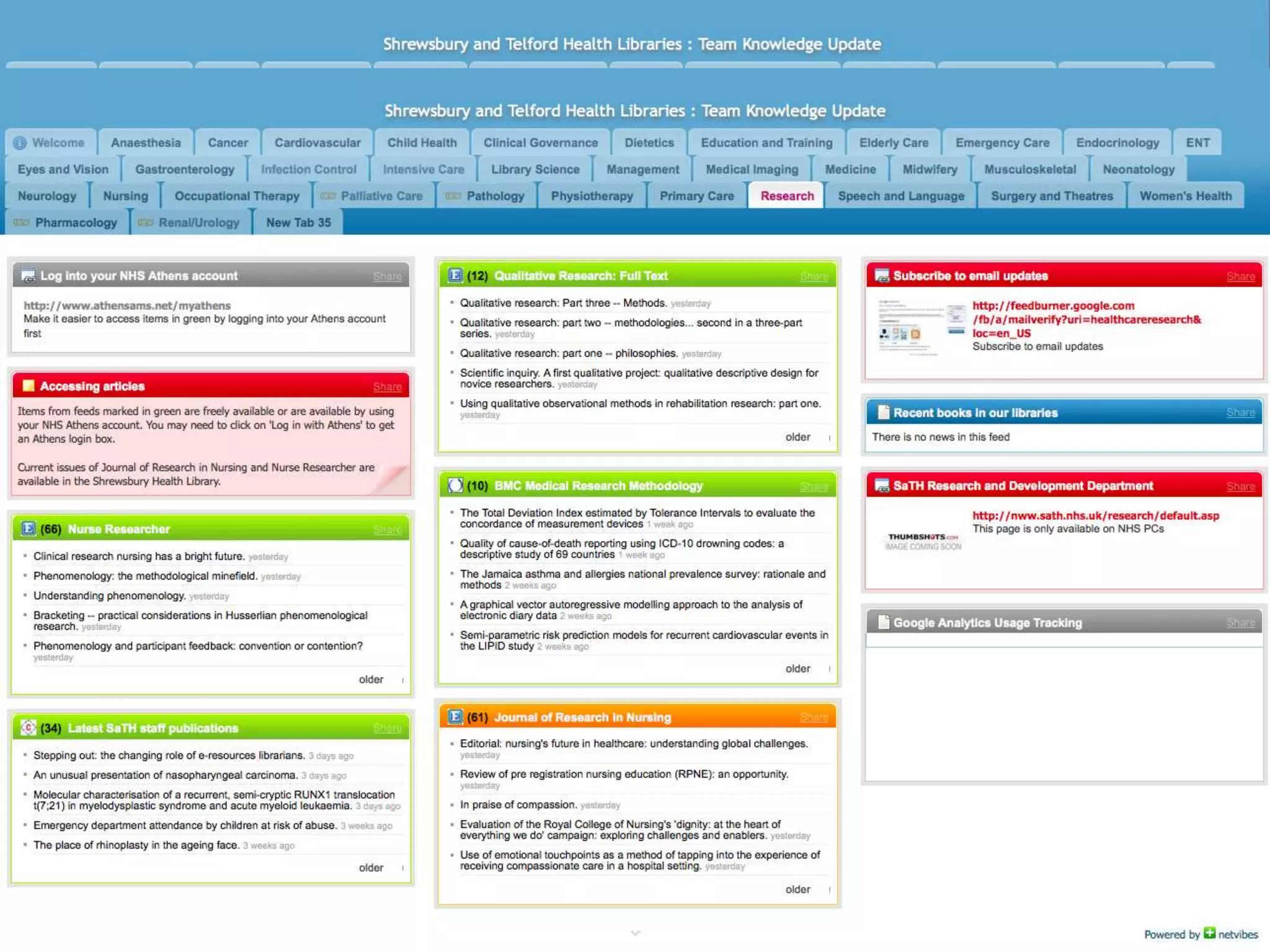 Pageflakeshttp://www.pageflakes.com/joyce_valenza/24801452