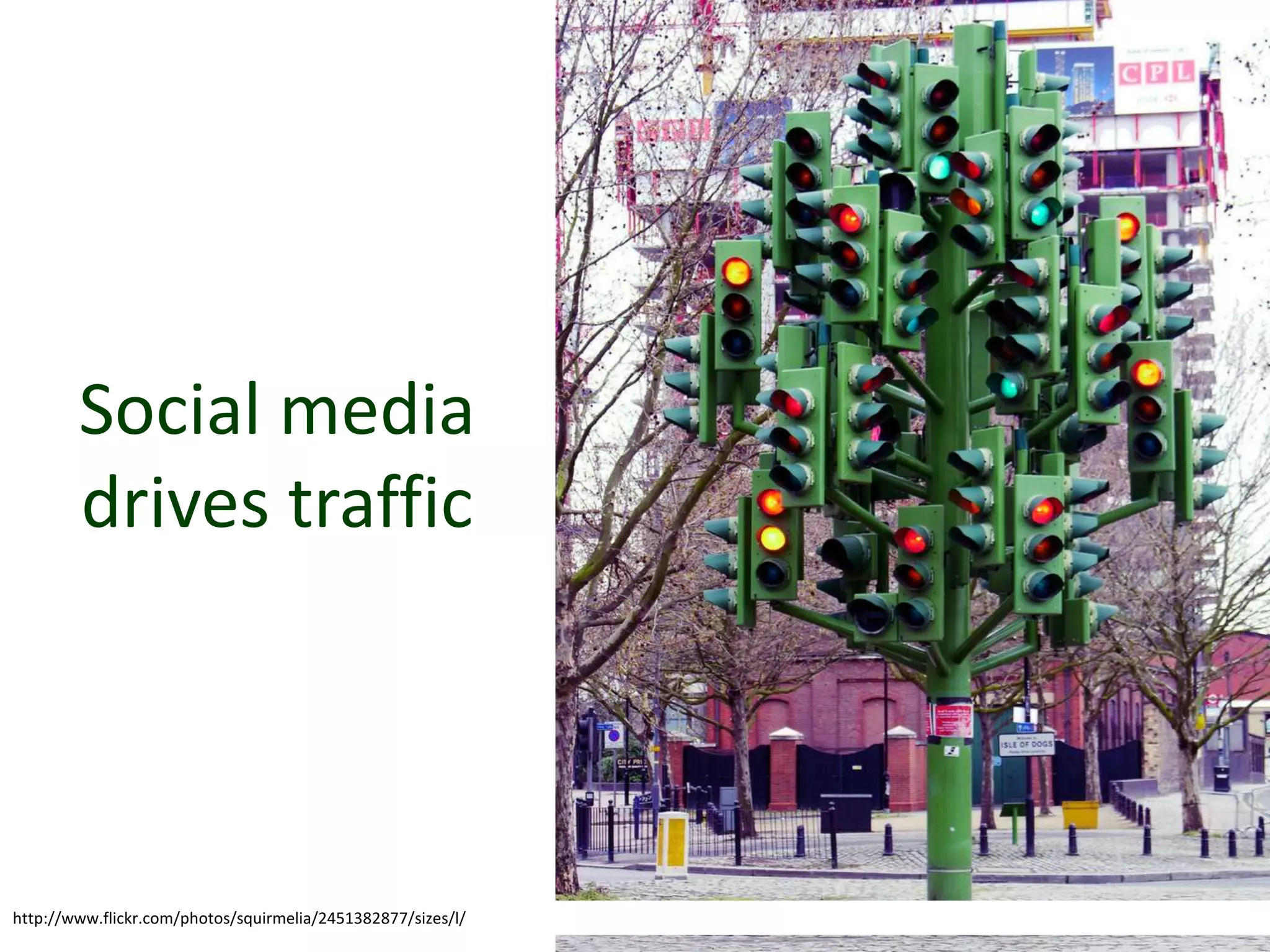 Netvibes – Biology Labhttp://www.netvibes.com/wilsonsbiologylab#News