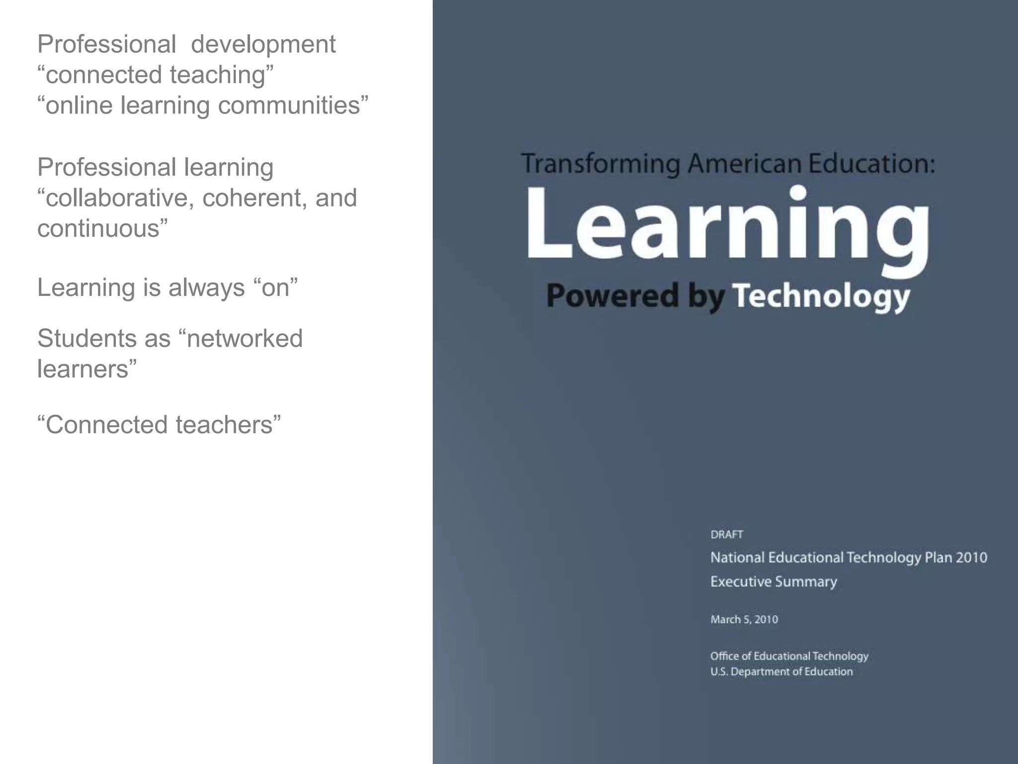 Leveraging social mediahttp://search.twitter.com/search?q=%23Iranelection