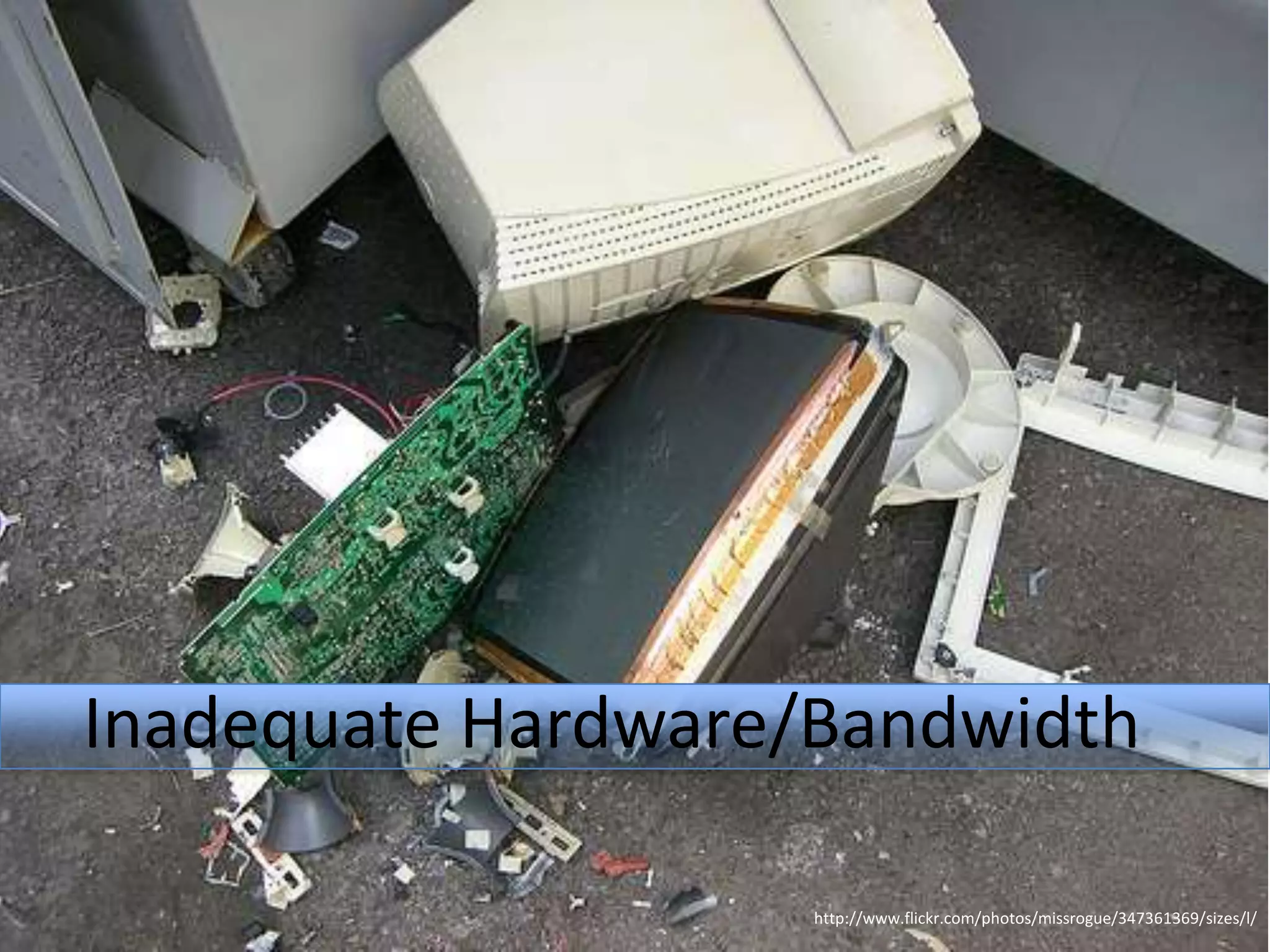 Filtershttp://www.flickr.com/photos/mwichary/3126264737/