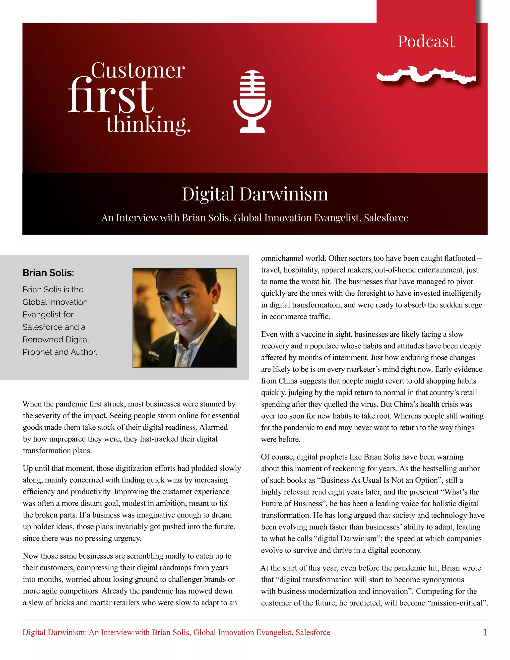 The Innovation Evangelist Laura Kay Bennetts Blueprint For Disruptive Thinking - yaslnjj