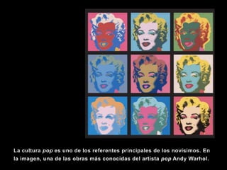 1945-
…
Pere Gimferrer
Verso libre
Obra en castellano y en catalán
Obra de referencia
La muerte en Beverly Hills (1968)
 