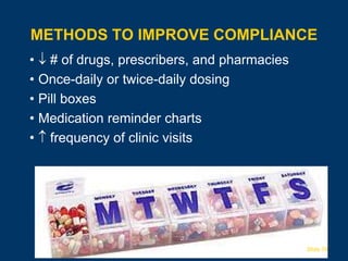 Polypharmacy Tools 10_Polypharmacy_Overview_and_Principles.ppt