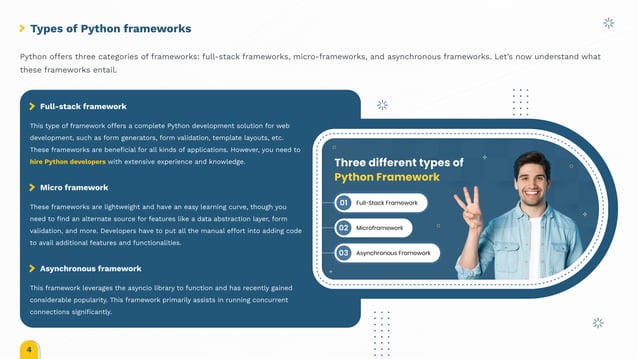 10 Popular Python Frameworks for web development.pdf