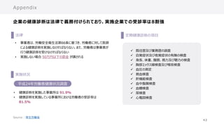 優秀賞「Pork Stars」本選プレゼン資料（第18回データビジネス創造コンテスト） | PDF