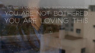 10 Powerful Affirmations for Startup Entrepreneurs