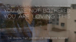 10 Powerful Affirmations for Startup Entrepreneurs