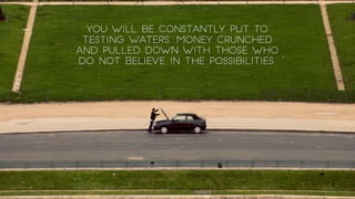 10 Powerful Affirmations for Startup Entrepreneurs