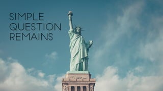 10 Powerful Affirmations for Startup Entrepreneurs