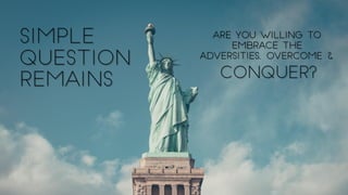 10 Powerful Affirmations for Startup Entrepreneurs