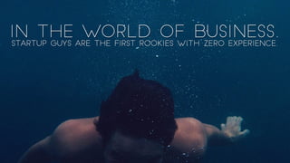 10 Powerful Affirmations for Startup Entrepreneurs