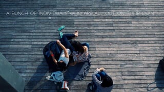 10 Powerful Affirmations for Startup Entrepreneurs