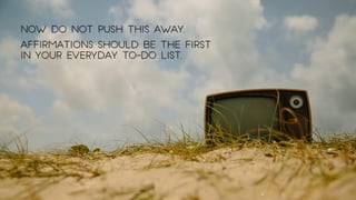 10 Powerful Affirmations for Startup Entrepreneurs